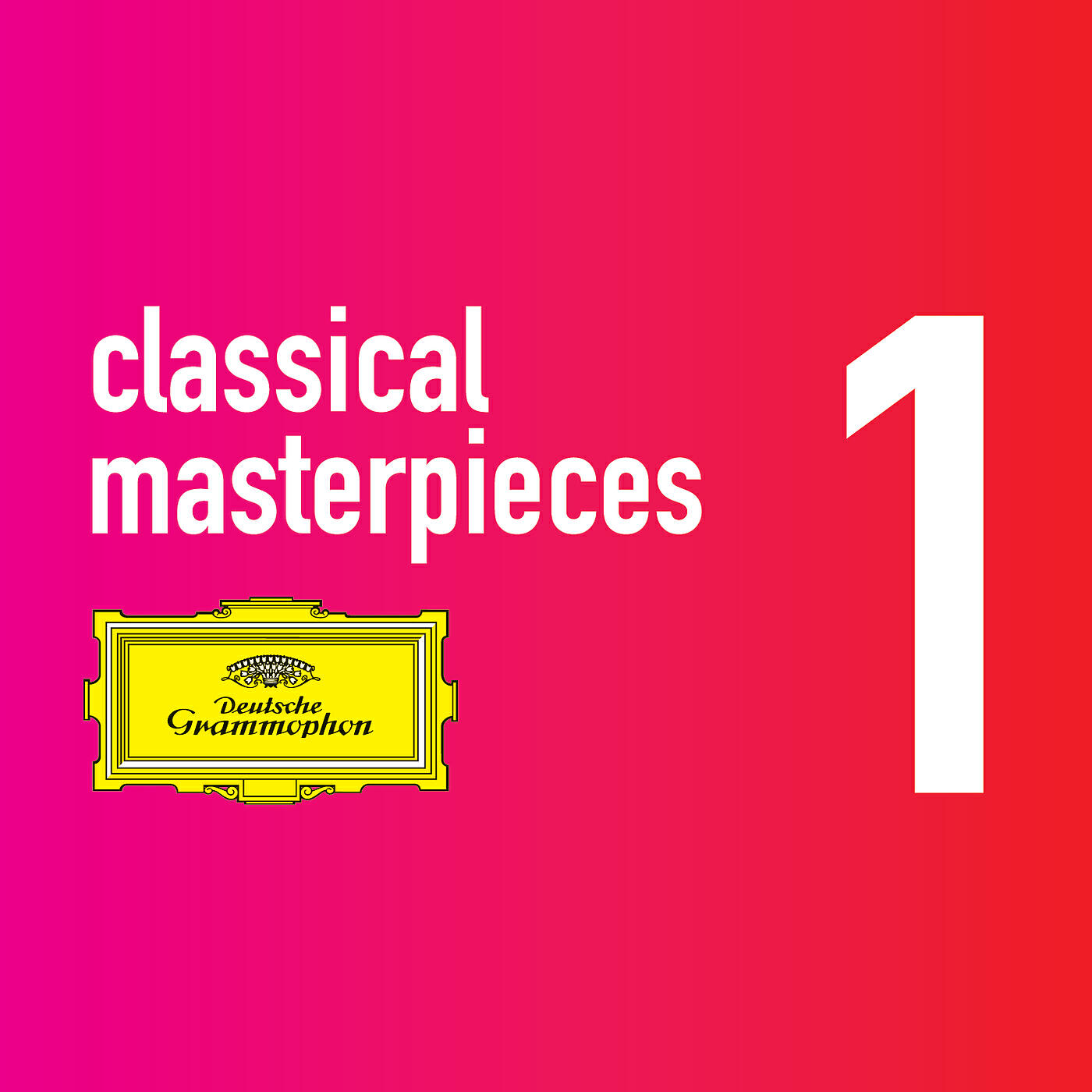 Münchener Bach-Orchester - J.S. Bach: Orchestral Suite No.3 in D Major, BWV 1068 - 2. Air