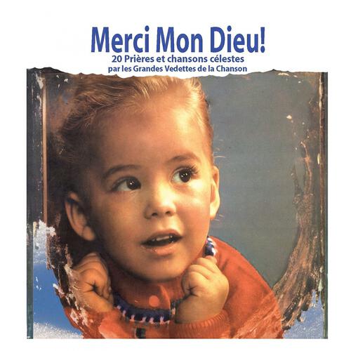 ARMAND MESTRAL - Du haut du Sacré Coeur