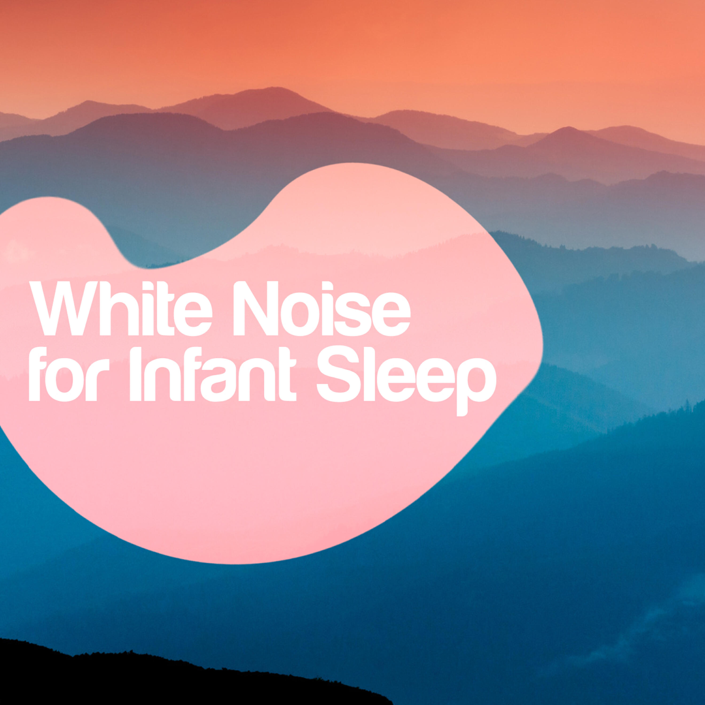 Outside Broadcast Recordings - White Noise: White Noise