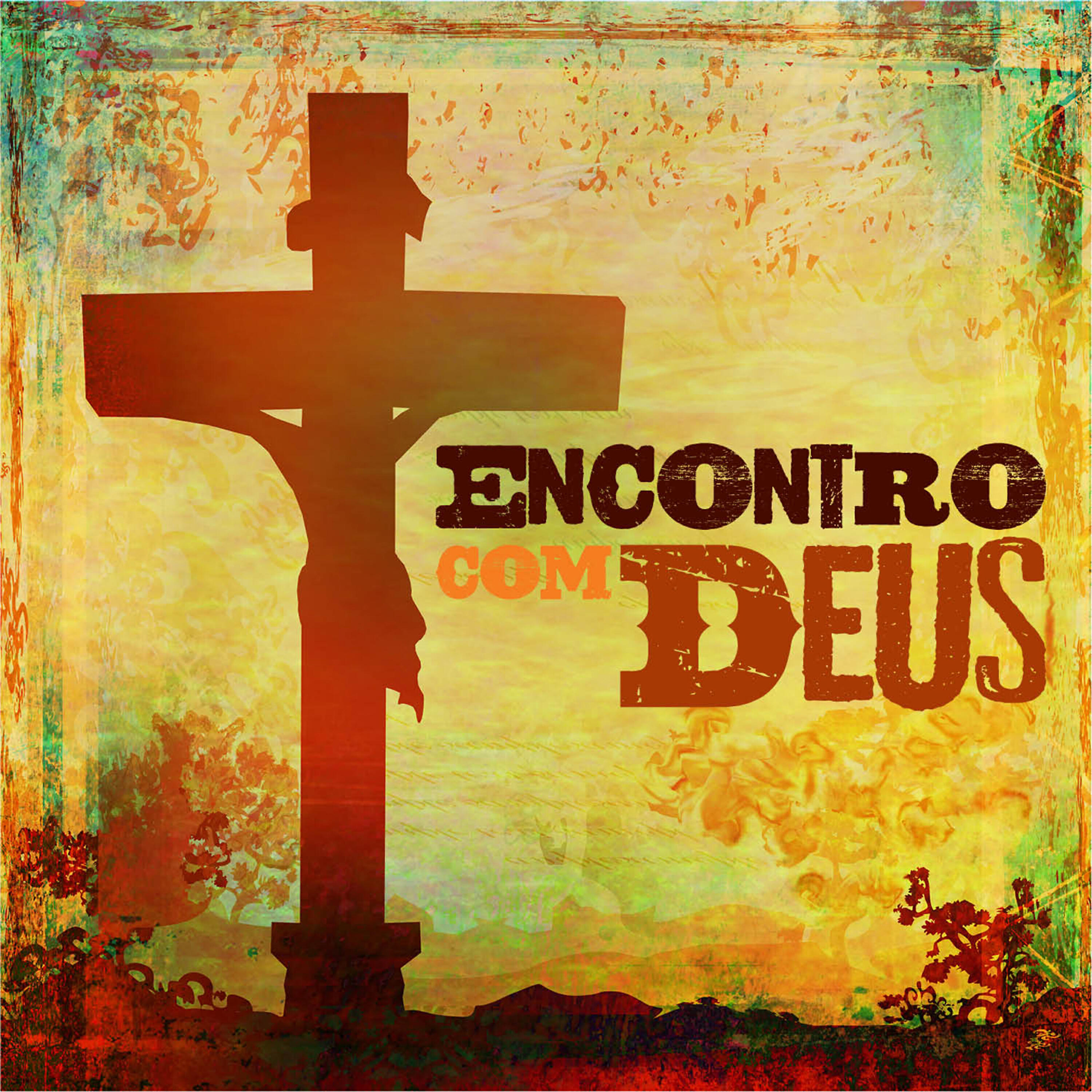 Gil Monteiro - Teus Caminhos