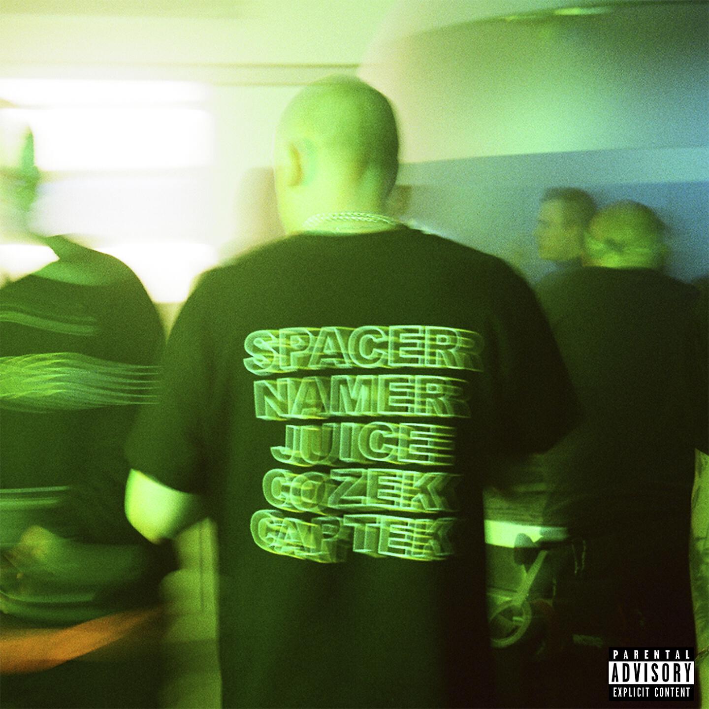 OG BUDA - Диибо