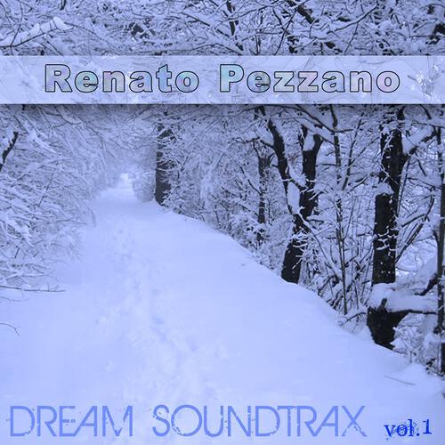 Renato Pezzano - All'alba