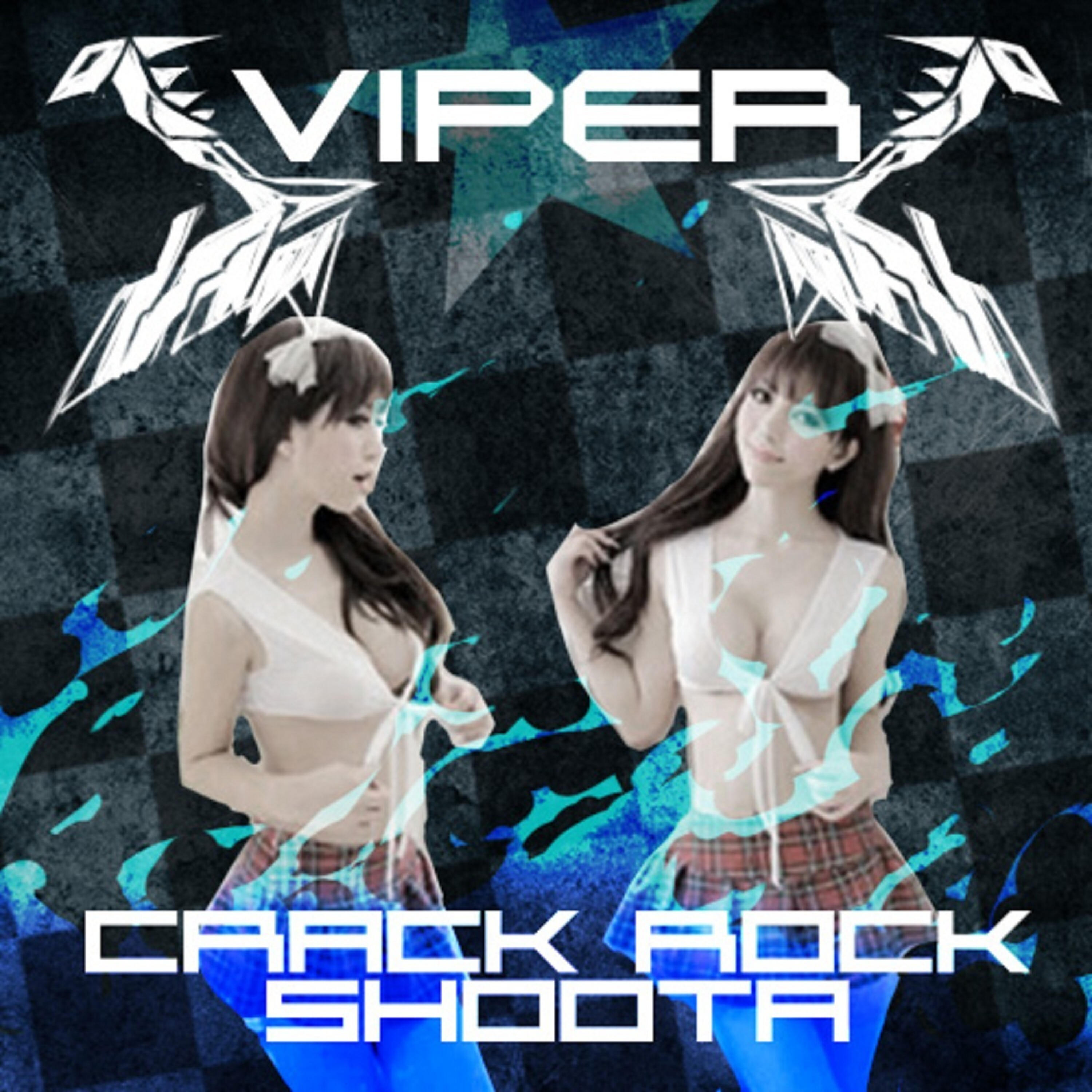 Viper - Fully Loaded