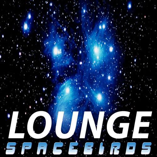 Studio 15 - Be Together