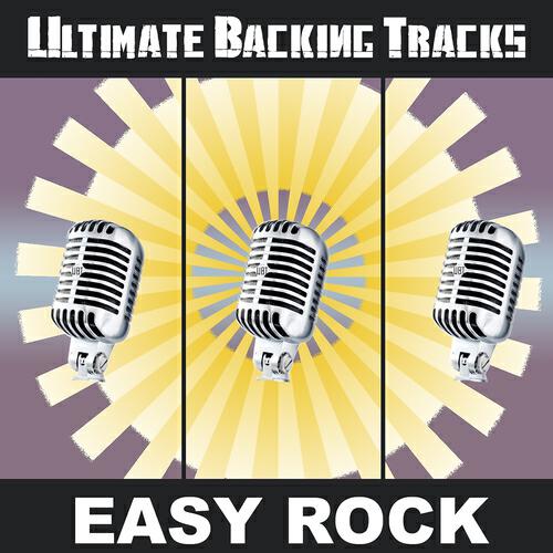 SoundMachine - The Shape of My Heart (In the Style of Sting) [Backing Track Version]