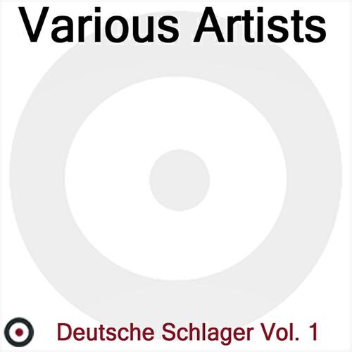 Ursula Maury - Auf Wiedersehn