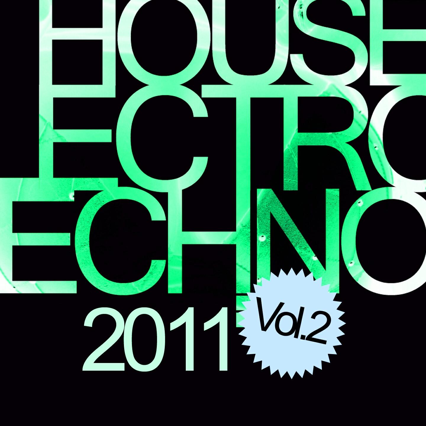 Scarmix - Hit Me (Radio Edit)
