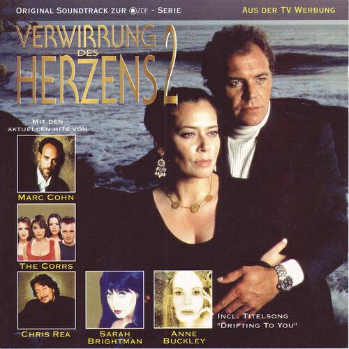 ZEN - Spots