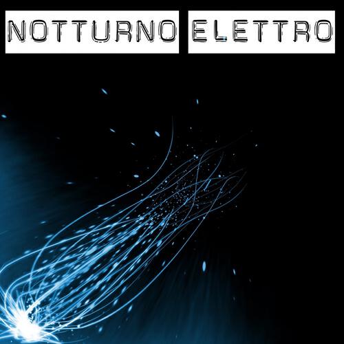 Silicon - Relax (Instrumental)