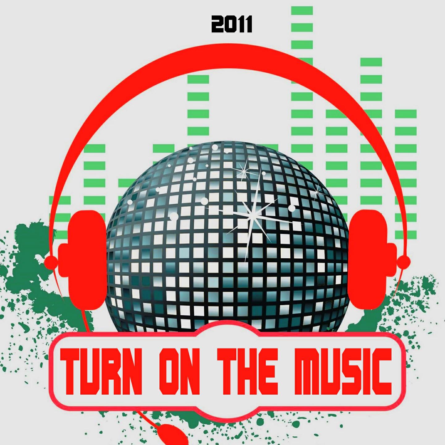 Kalls - U Got It (Radio Edit)