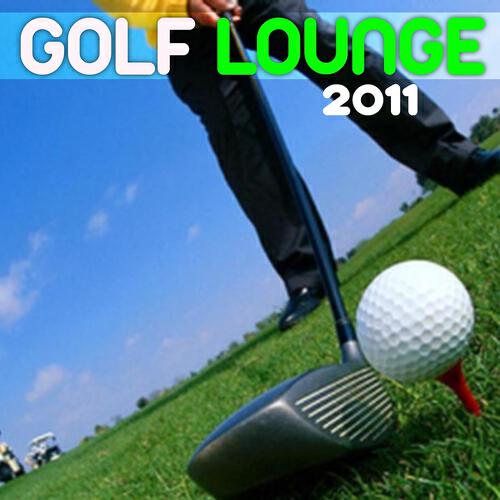Sunset Session Group - Sunset Groove