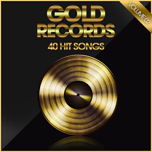 Ken Mackintosh - No Hiding Place (Original Mix)