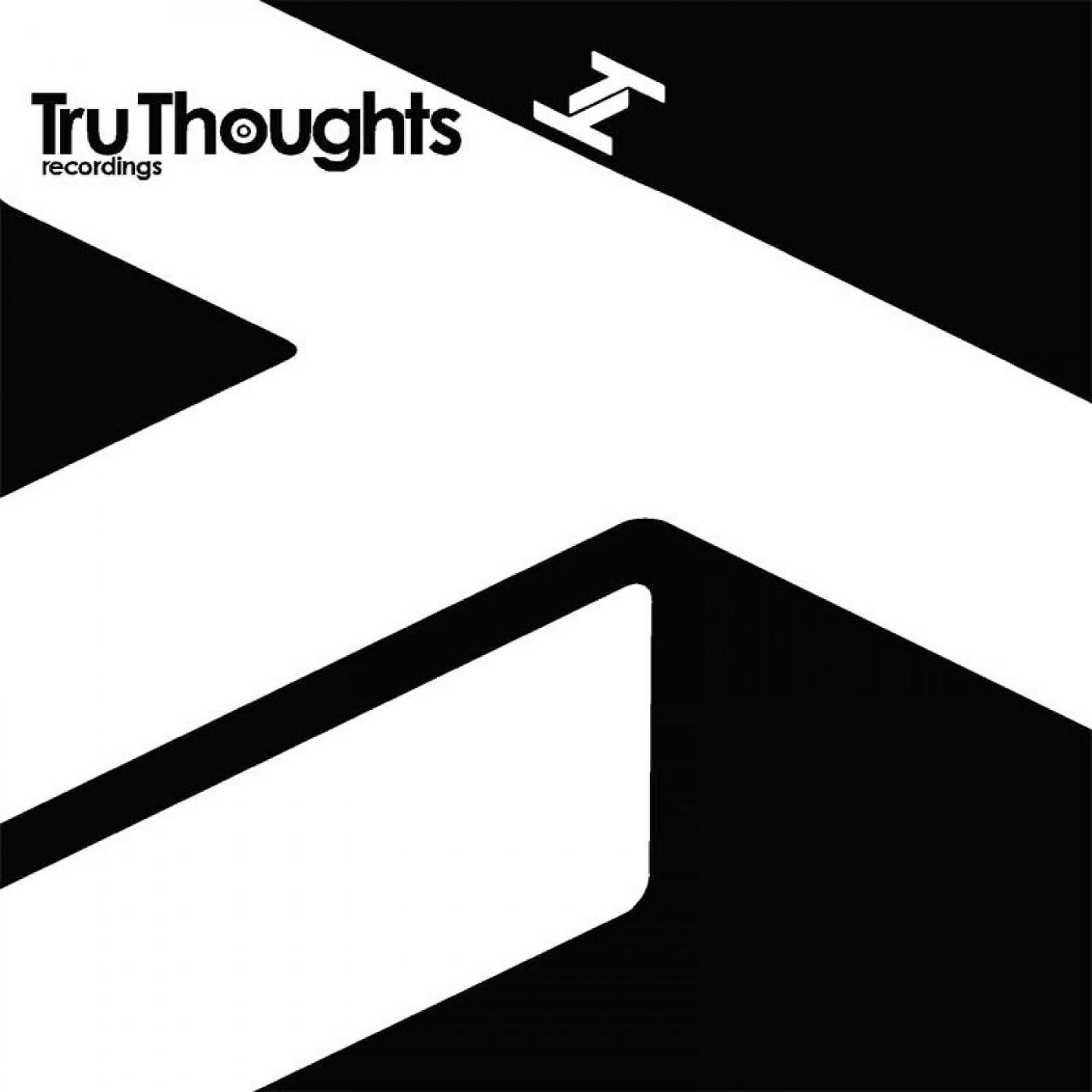 The Quantic Soul Orchestra - Assassin, Pt. 2