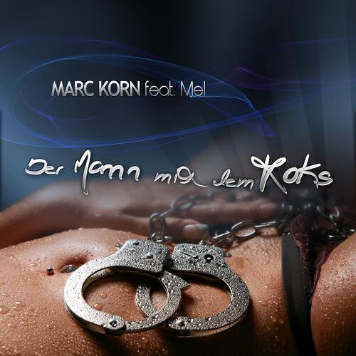 Marc Korn - Der Mann mit dem Koks (Original Bigroom Radio Mix)