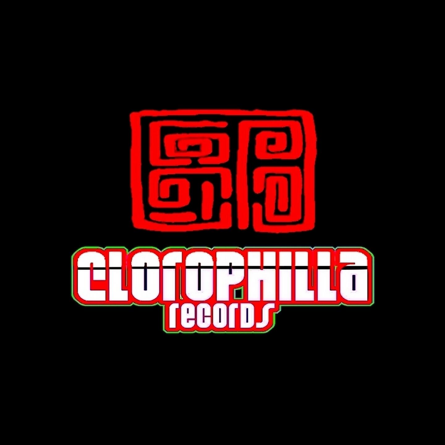 Max Sabatini - Brothers & Sisters (Maxdal Remix)