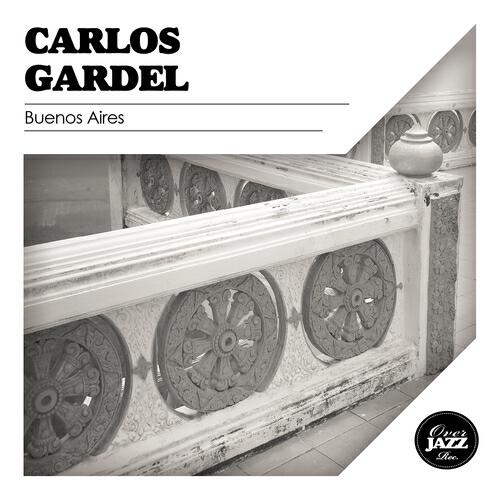 Carlos Gardel - Cualquier Cosa
