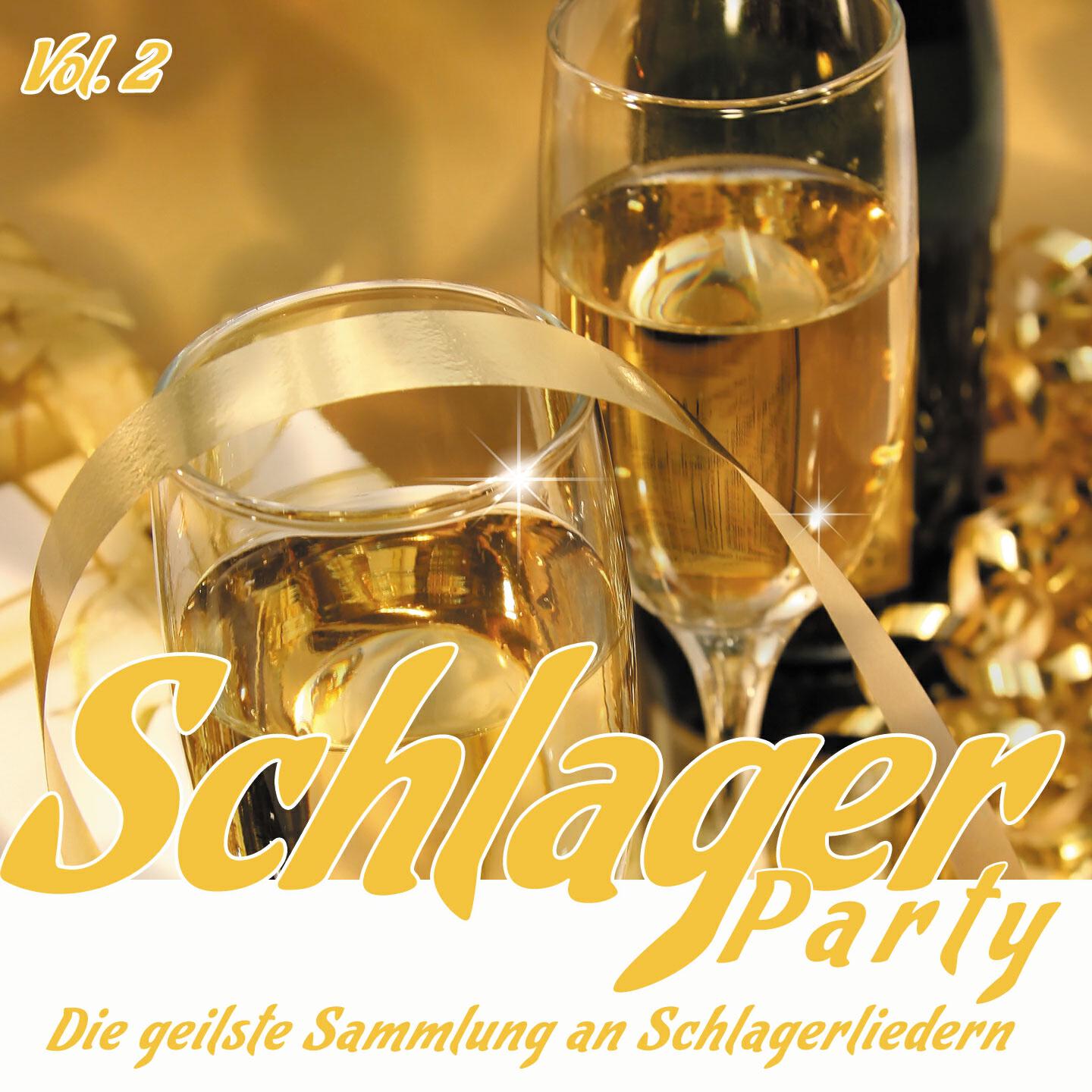 Friedel Von Hagen - Satansweib