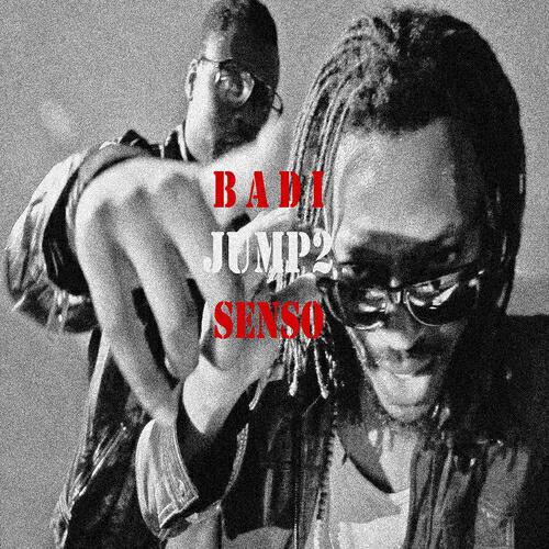 Badi - Jump