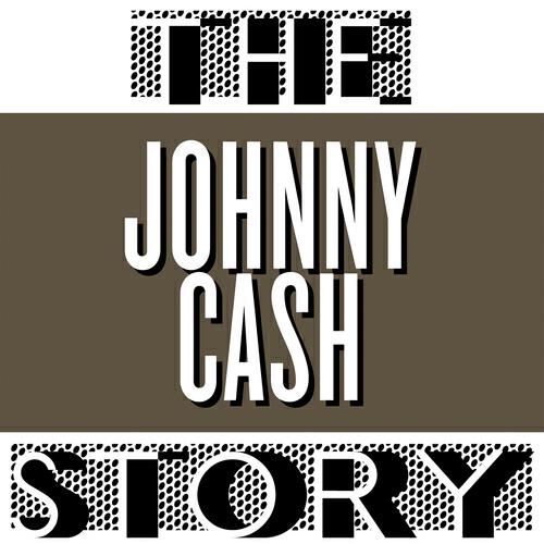 JOHNNY CASH - Clementine