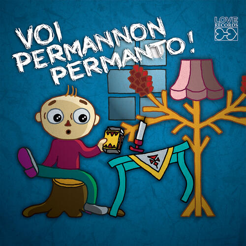 Sinikka Sokka - Kuka koskaan uskoo satuja?