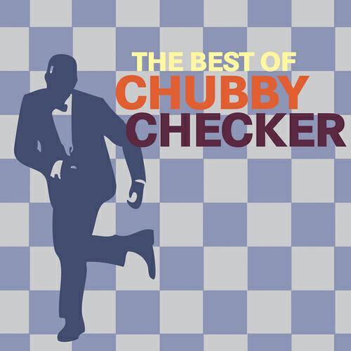 Chubby Checker - The Class (Original Mix)