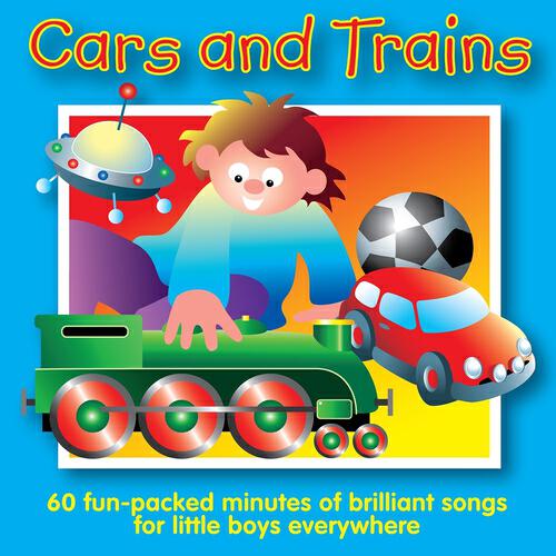 Kidzone - I'm a Firefighter