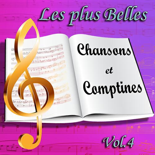 Claude Lombard - Au fond des abysses