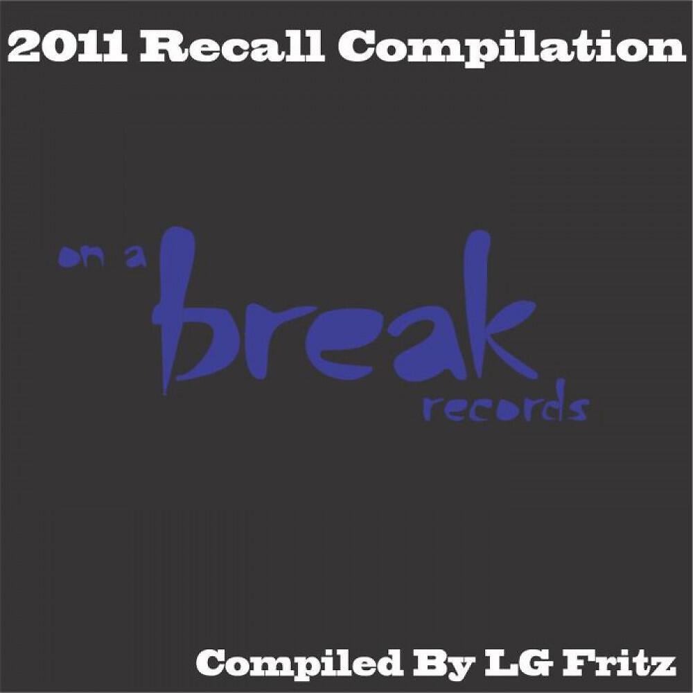Illtastic - Brazill Part 1 (Blitzkrieg Remix)
