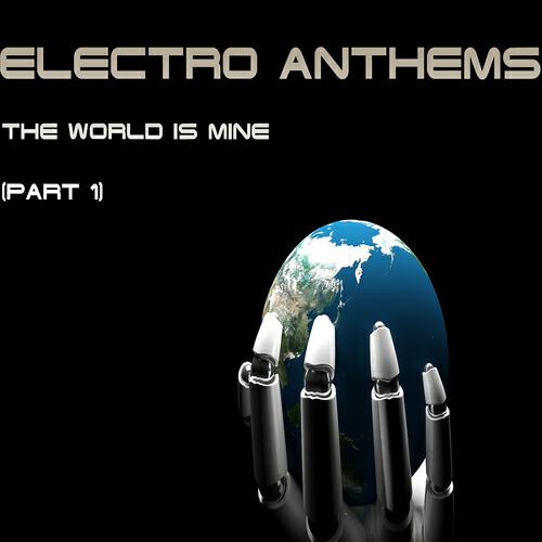 The Beatrabauken - Minimode