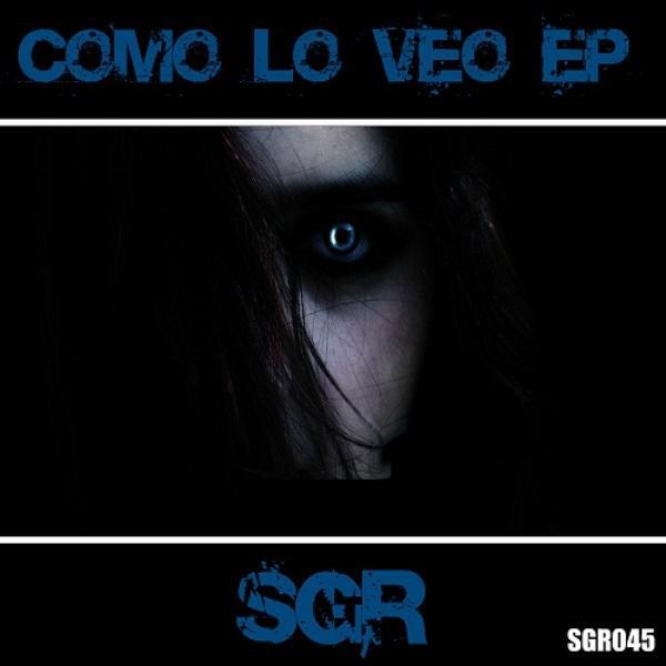 Ismael Casimiro - Comolo Oigo