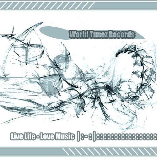 James Kininmonth - Skank Toy