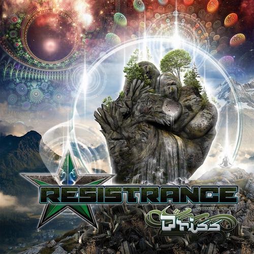 Mr. Peculiar - Synapse Trigger