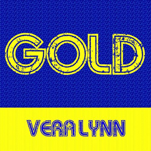 Vera Lynn - The Loveliest Night of the Year