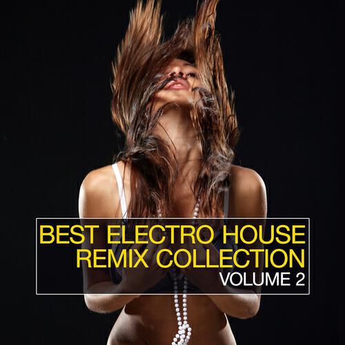 Zoo Brazil - Kalle (Albin Myers Remix)