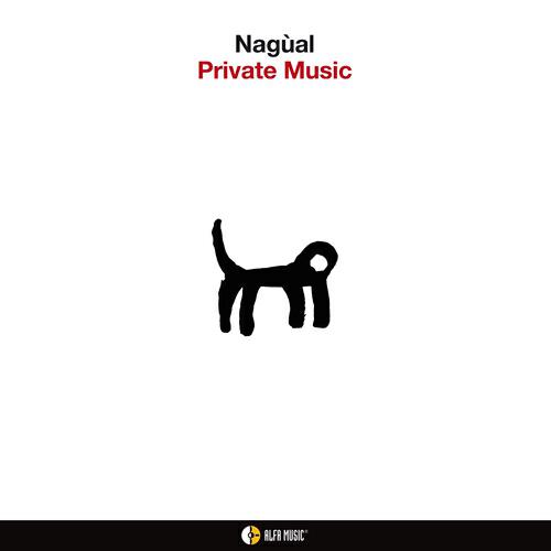 Nagual - Genesi