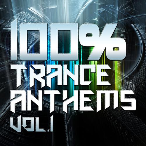Hi-Jackers Space - Horizon (Alex Ray Remix)