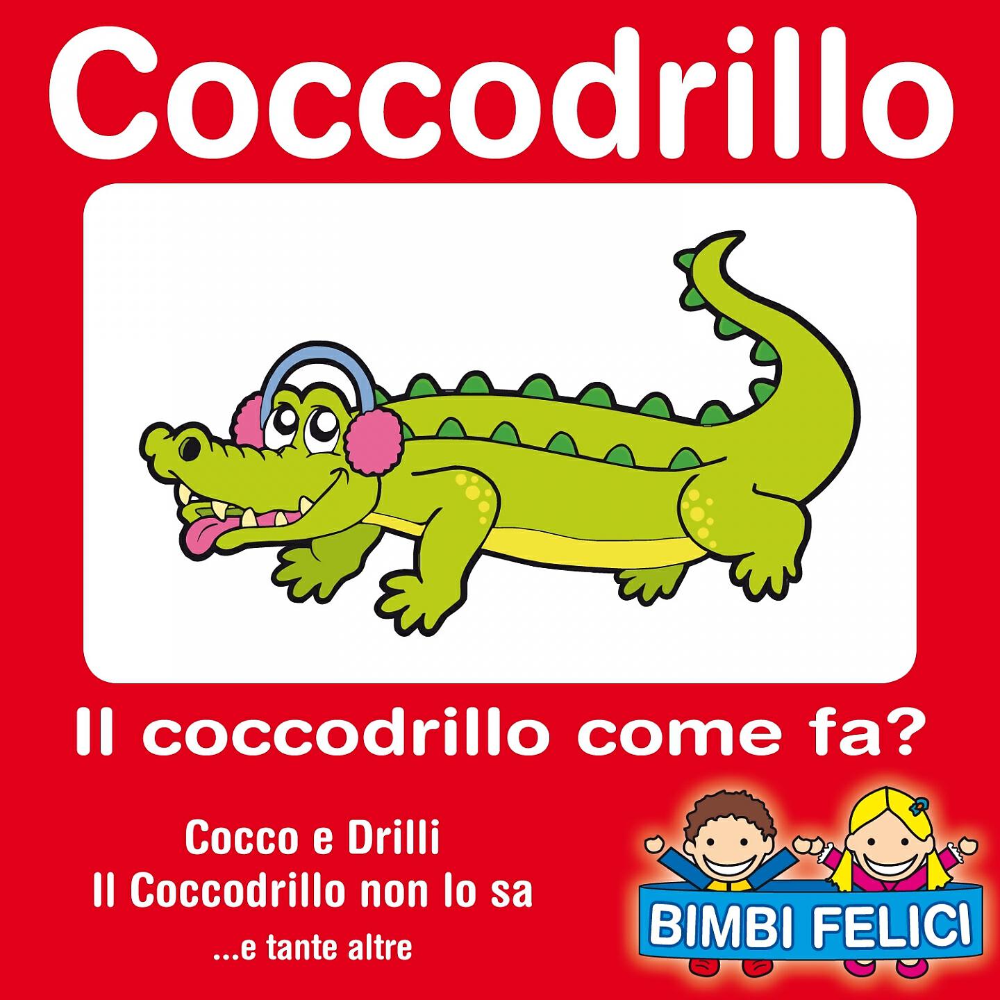Anna Maria Gheltrito - I gobeti
