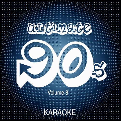 Sing Karaoke Sing - Let's Get Loud (Karaoke Version) (Originally Performed By Jennifer Lopez)