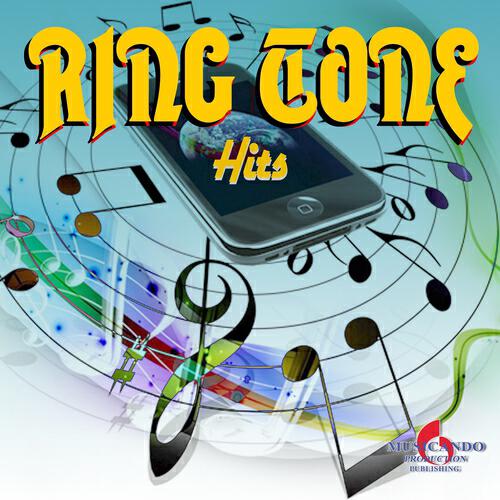 EB - Sweet Dreams (The Best Ringtones)