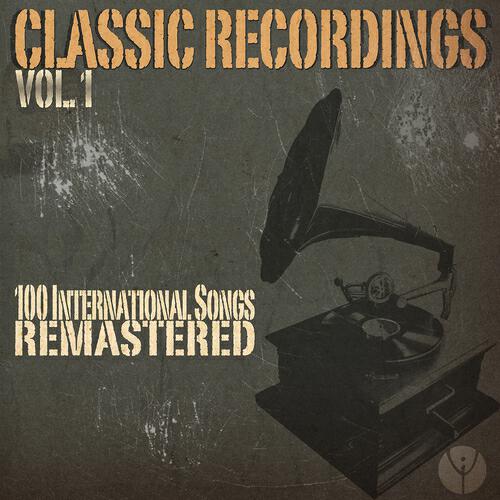 Gene Austin Orchestra - Lies