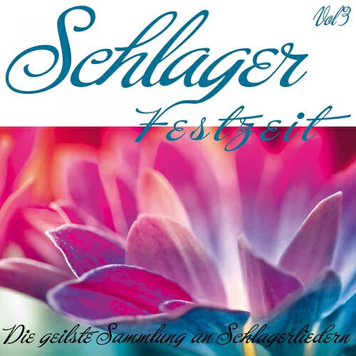 Friedel Von Hagen - Affengeile Party