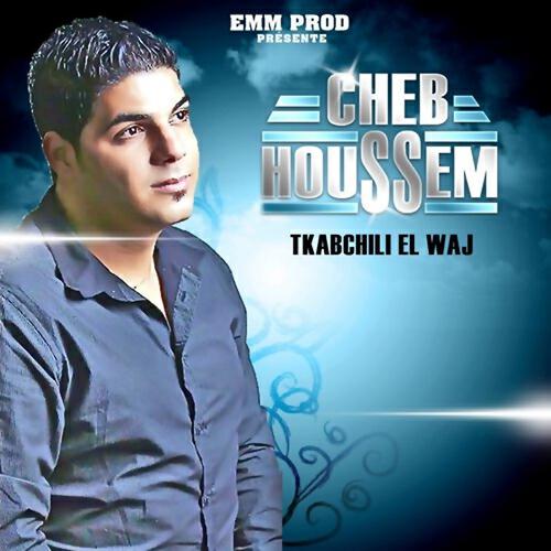 Cheb Houssem - Raha haifa