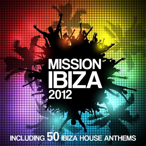 Florian Picasso - That Drum (Original Mix)