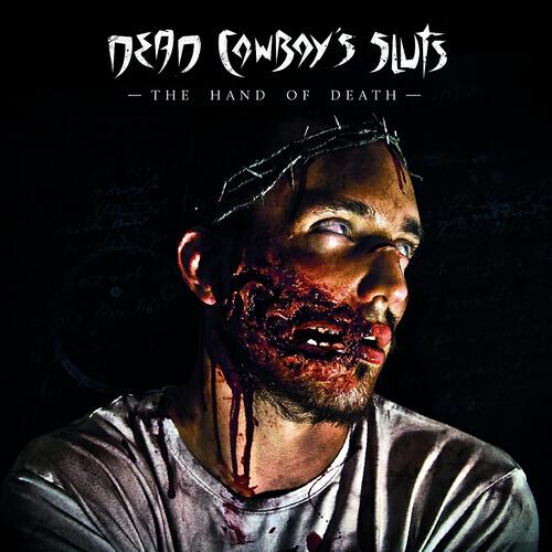 Dead Cowboy's Sluts - Gates of Perdition