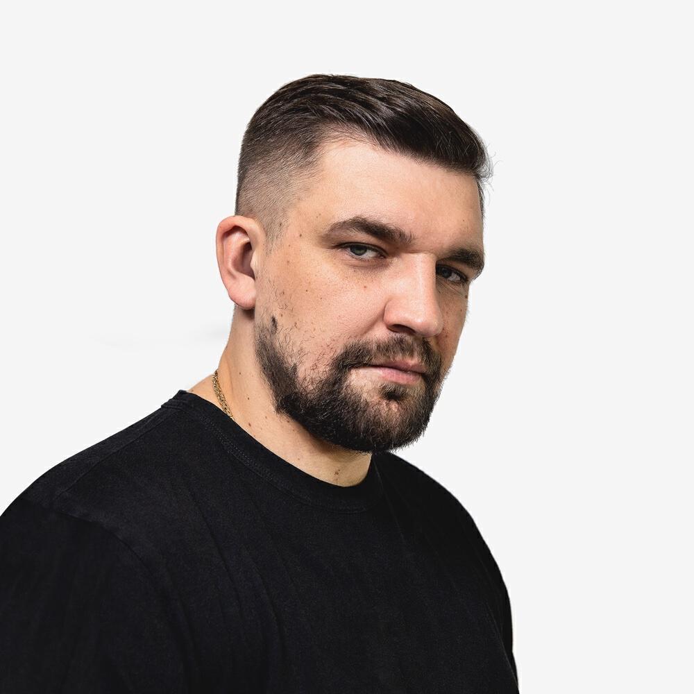 Звук:Баста - слушать mp3 песни и музыку онлайн бесплатно на Zvuk.com!