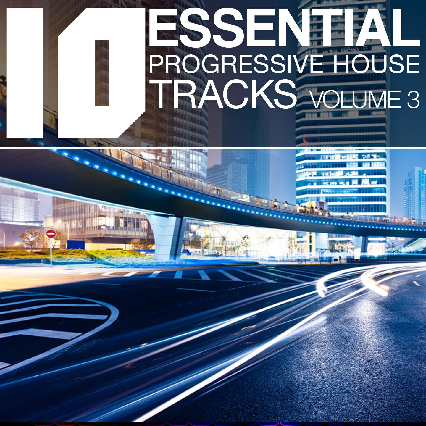 Cristobal - Give It to You (Seamus Haji Main Mix)