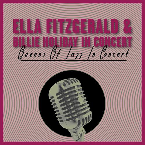 Ella Fitzgerald - Body and Soul