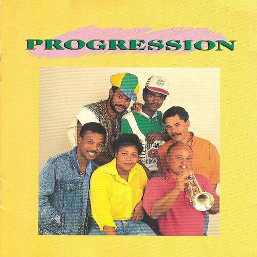 Progression - Kritik