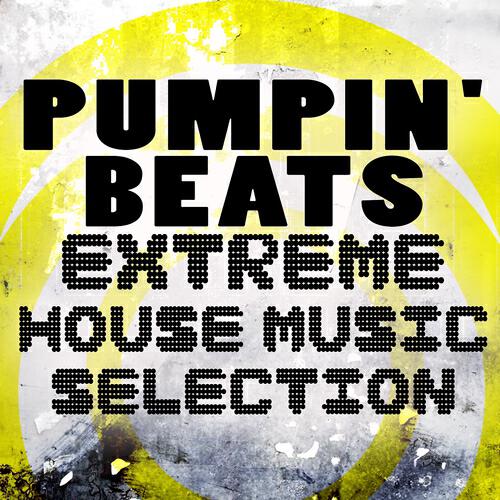 Emanuele Chiesa - I Don't Want You Back (Simon from Deep Divas Radio)