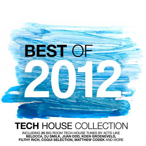 Jozsef Keller - WTF (Original Mix)